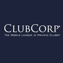 ClubCorp