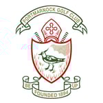 Portmarnock