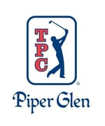 TPC Piper Glen