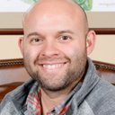 Ron-Wilson-500x500-mk85la9t4kfhn90oeo7iwnqknk0uqsim8r1308e1s8-1463591073