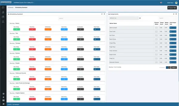 ta-schedule-assistant-1568x934